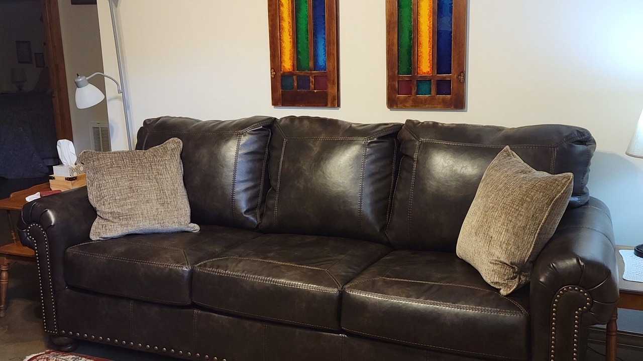 Photo of Livingroom in Murfreesboro