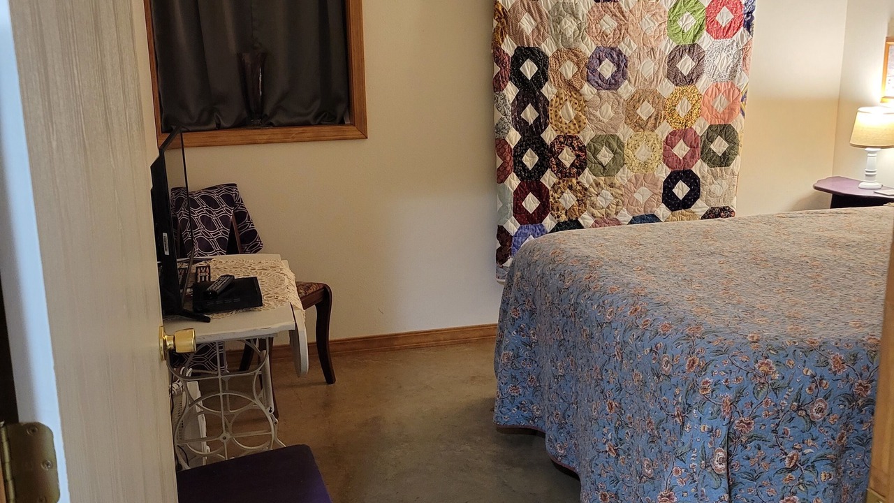 Photo of Bedroom in Murfreesboro