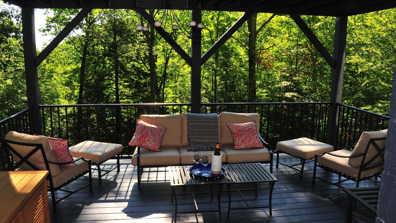 Photo of Others in Egremont