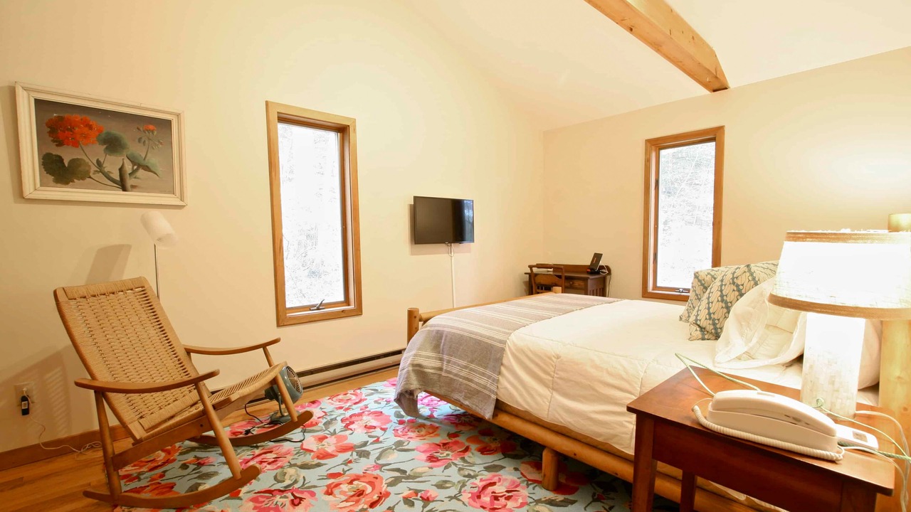 Photo of Others in Egremont