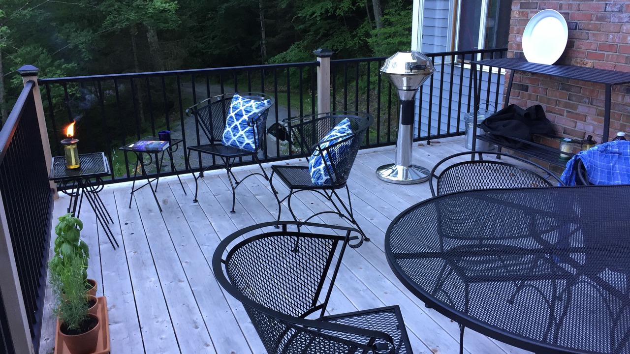 Photo of Others in Egremont