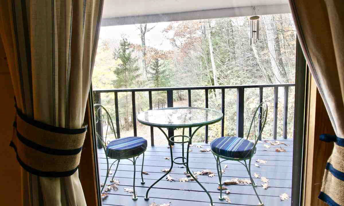 Photo of Others in Egremont