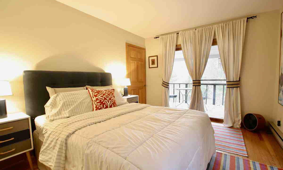 Photo of Others in Egremont