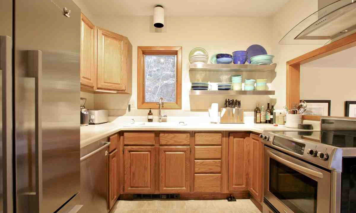 Photo of Others in Egremont