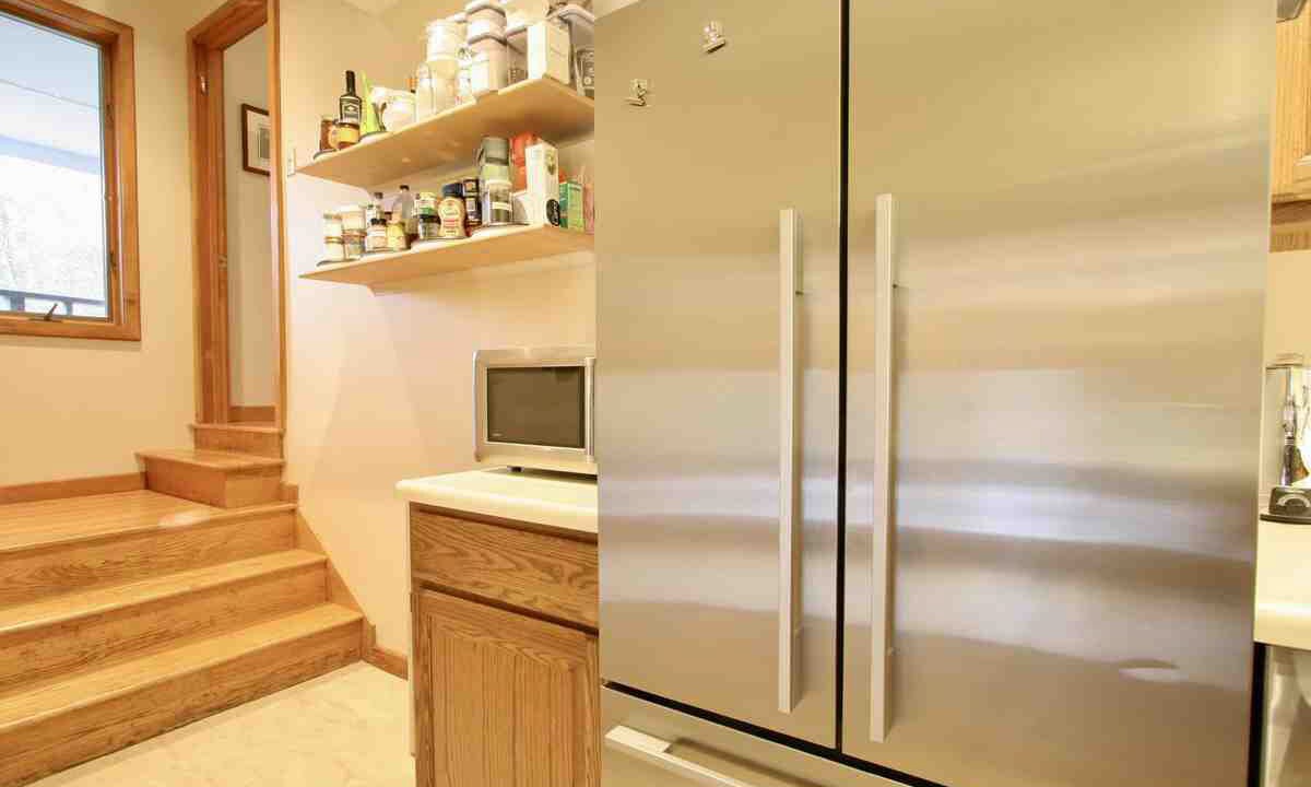 Photo of Others in Egremont