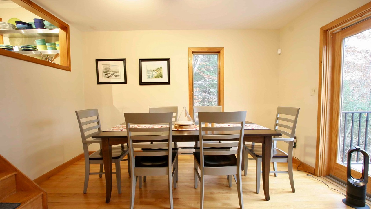 Photo of Others in Egremont