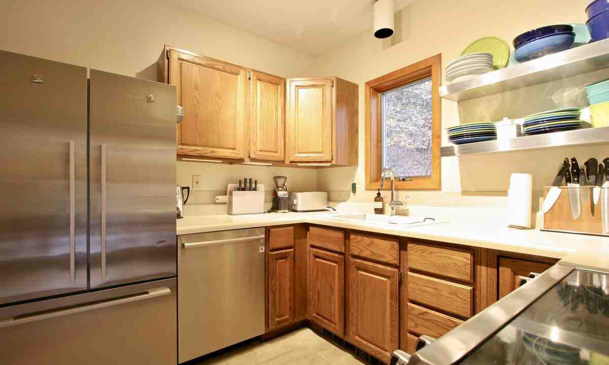 Photo of Others in Egremont