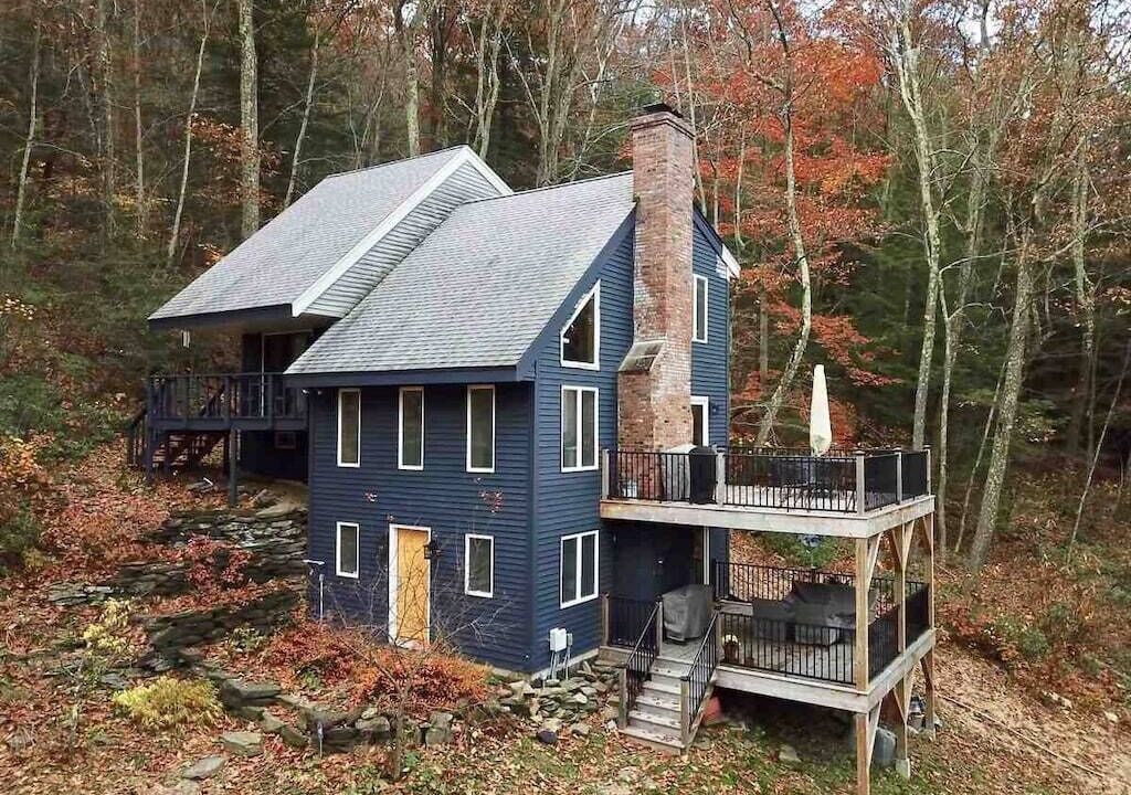 Photo of Outdoor in Egremont