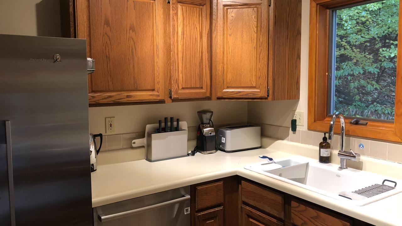 Photo of Others in Egremont