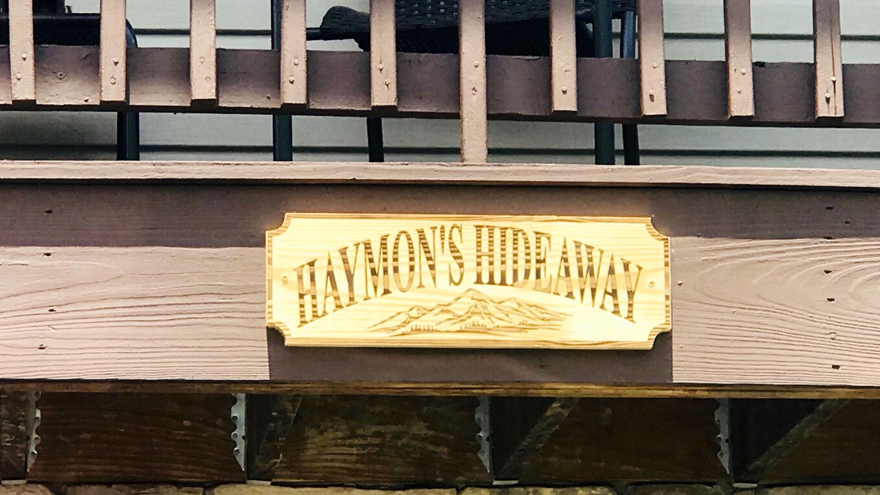 Photo of Outdoor in Pigeon Forge
