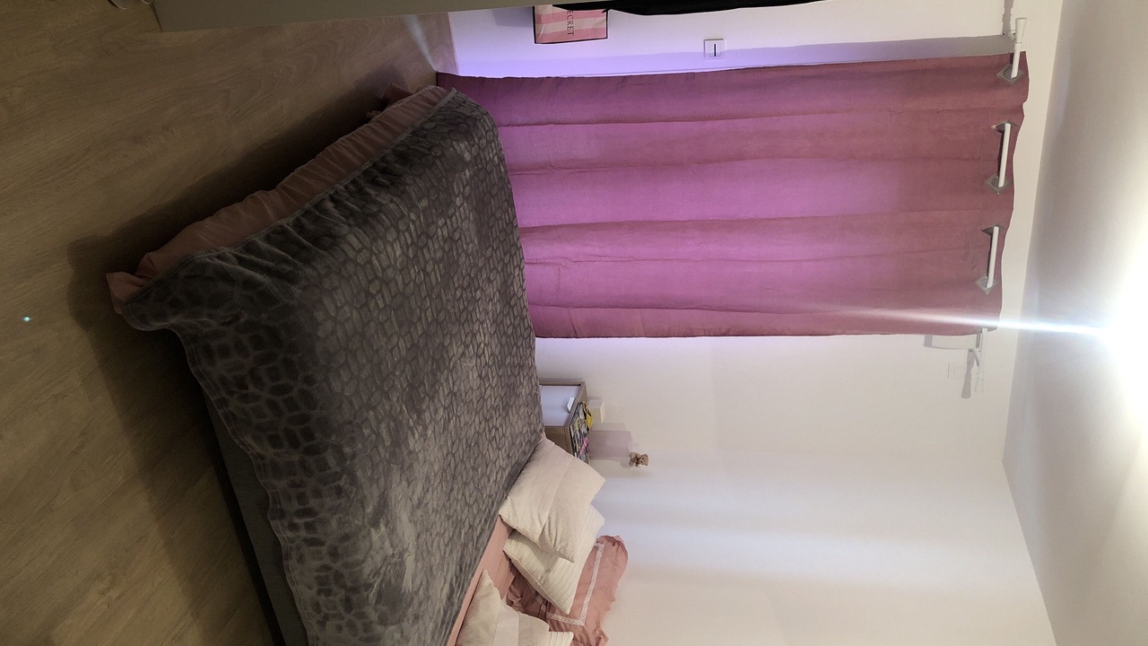 Photo of Bedroom in Saint-Julien-en-Genevois