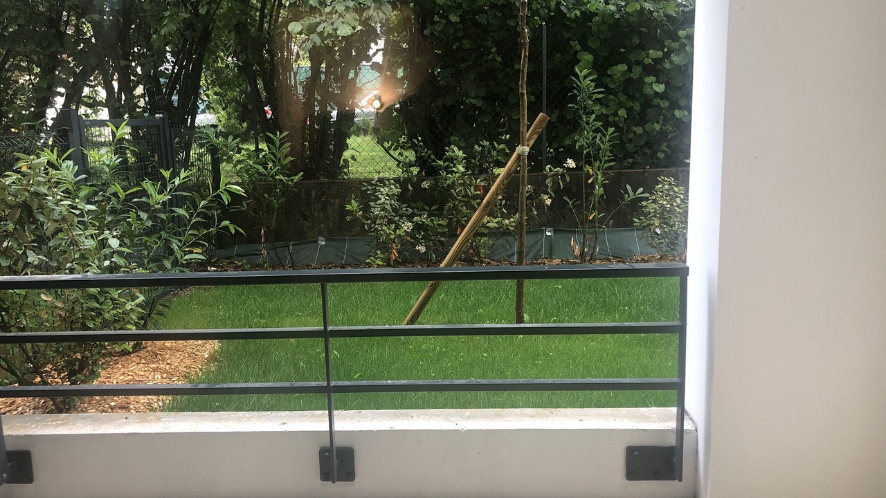 Photo of Outdoor in Saint-Julien-en-Genevois