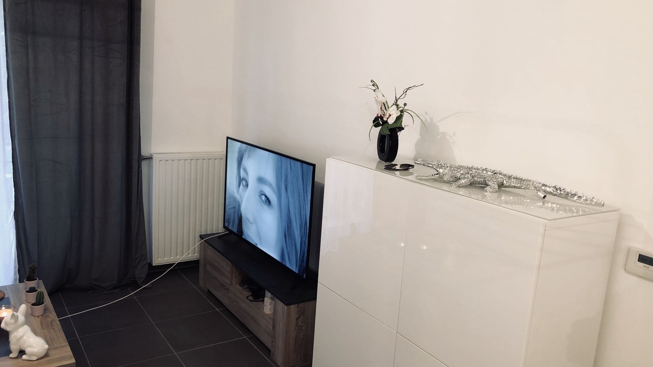 Photo of Livingroom in Saint-Julien-en-Genevois