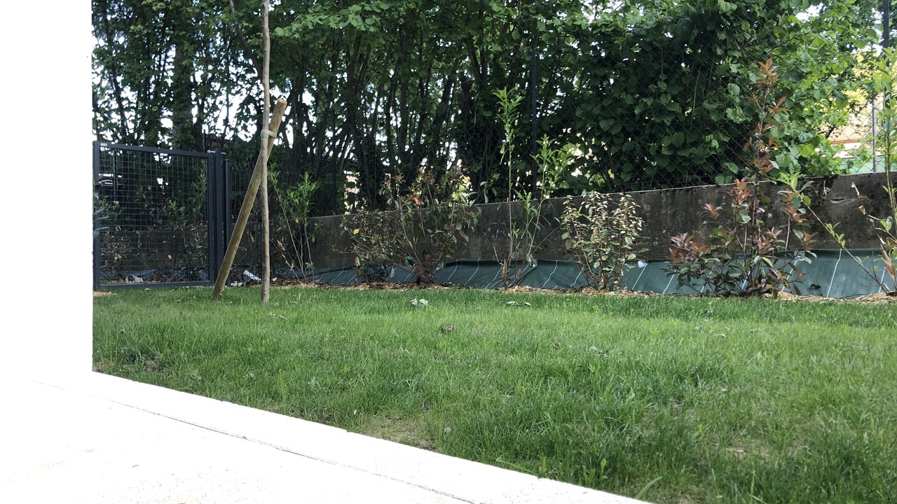 Photo of Outdoor in Saint-Julien-en-Genevois