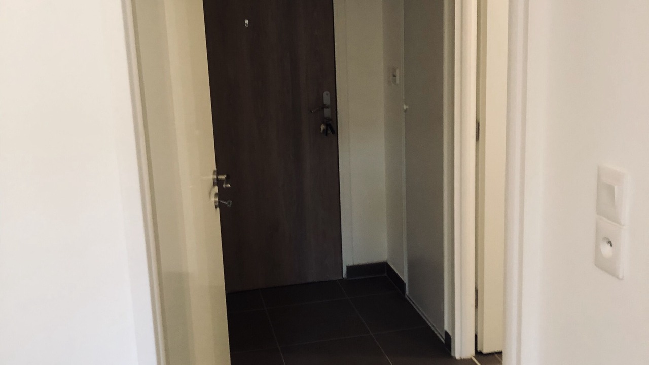 Photo of Others in Saint-Julien-en-Genevois