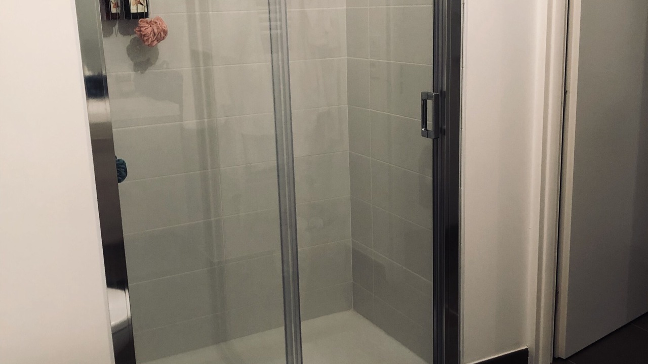 Photo of Bathroom in Saint-Julien-en-Genevois