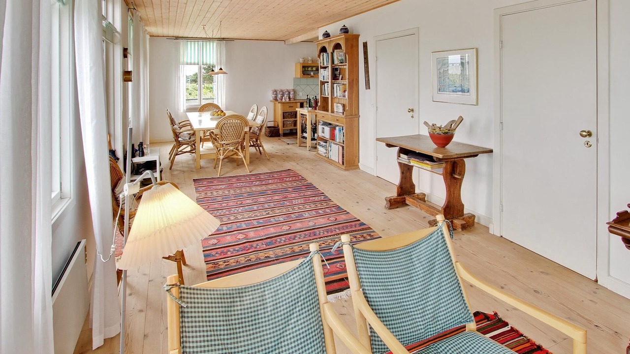 Photo of Others in Nyborg