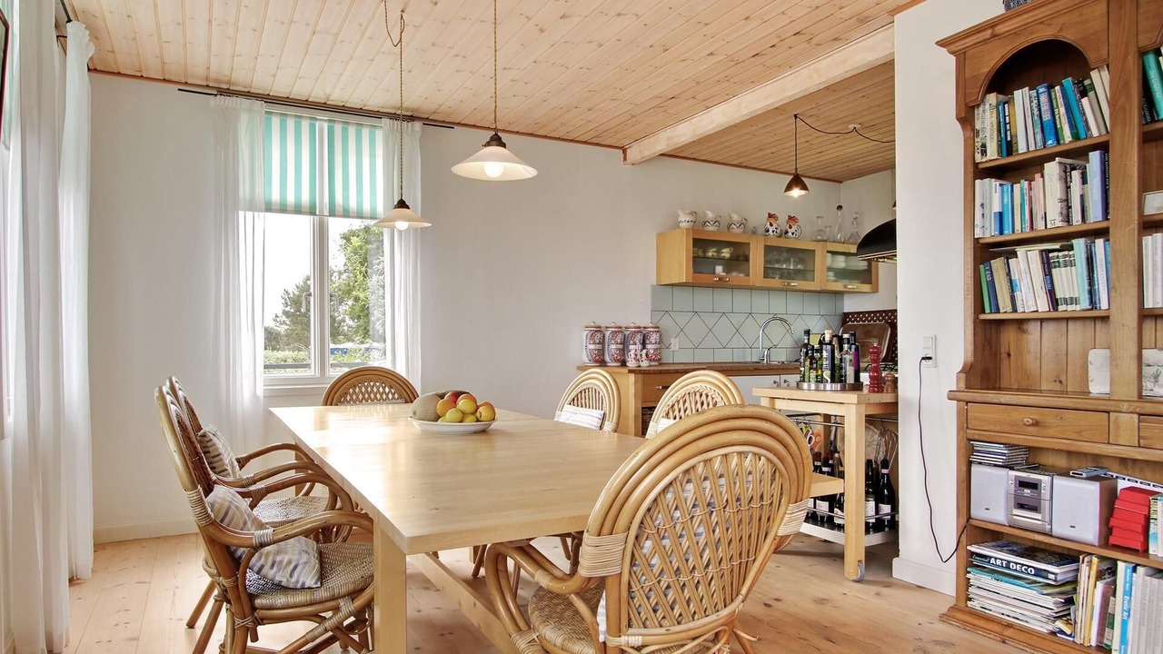 Photo of Others in Nyborg