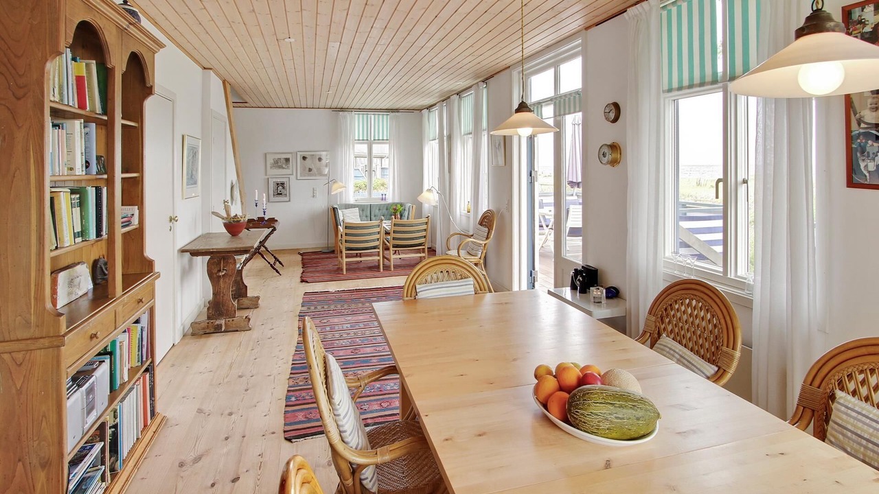 Photo of Others in Nyborg