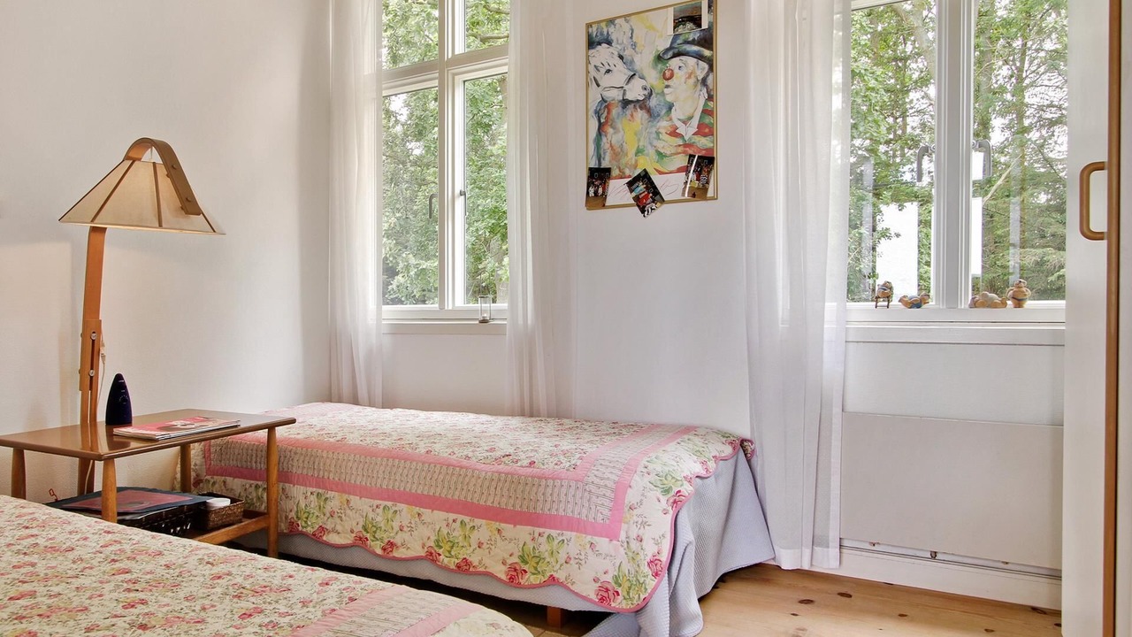 Photo of Bedroom in Nyborg