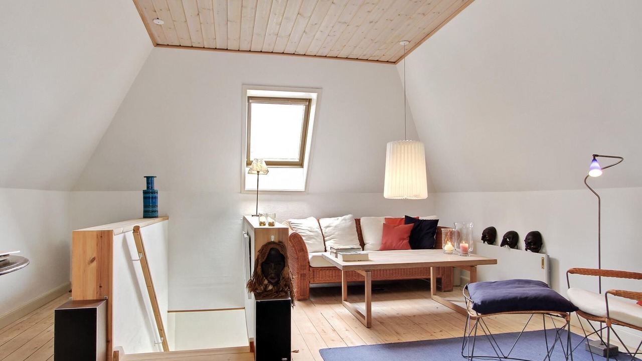 Photo of Others in Nyborg