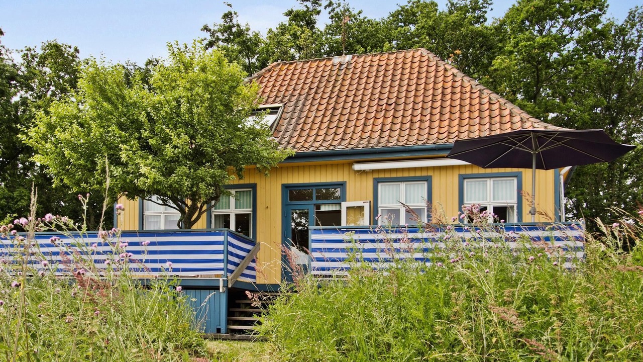 Photo of Outdoor in Nyborg
