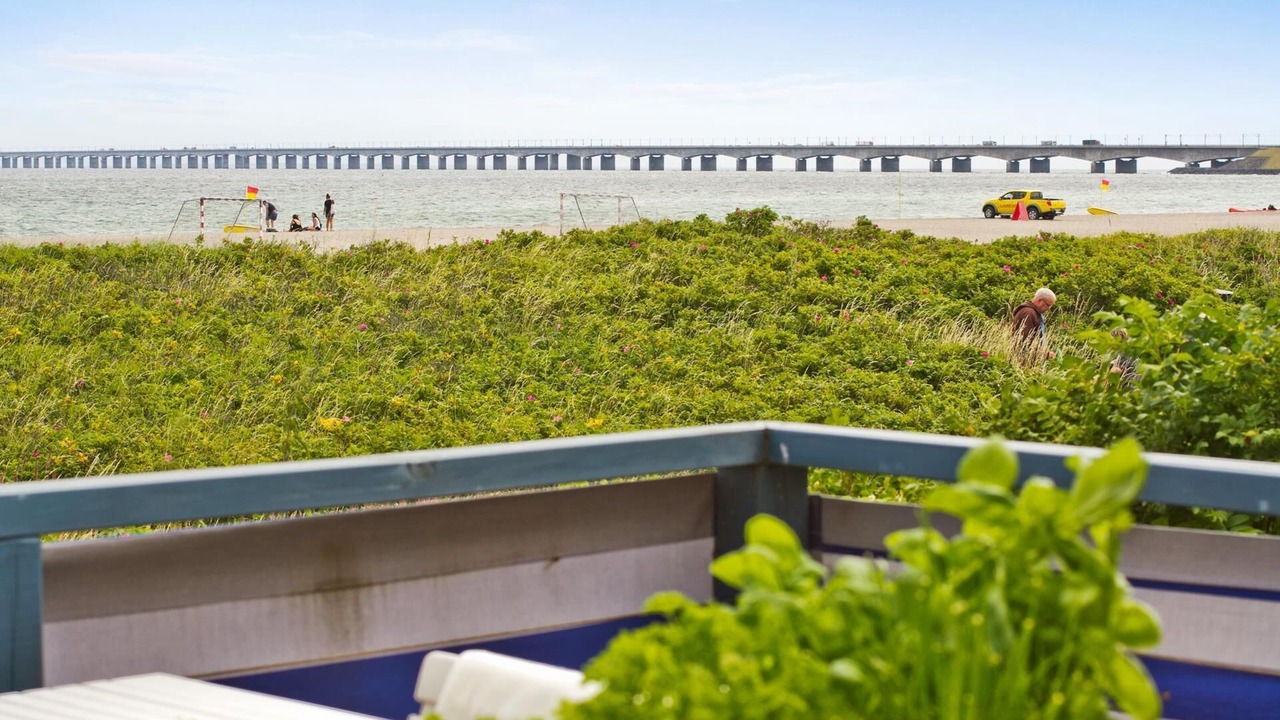 Photo of Outdoor in Nyborg