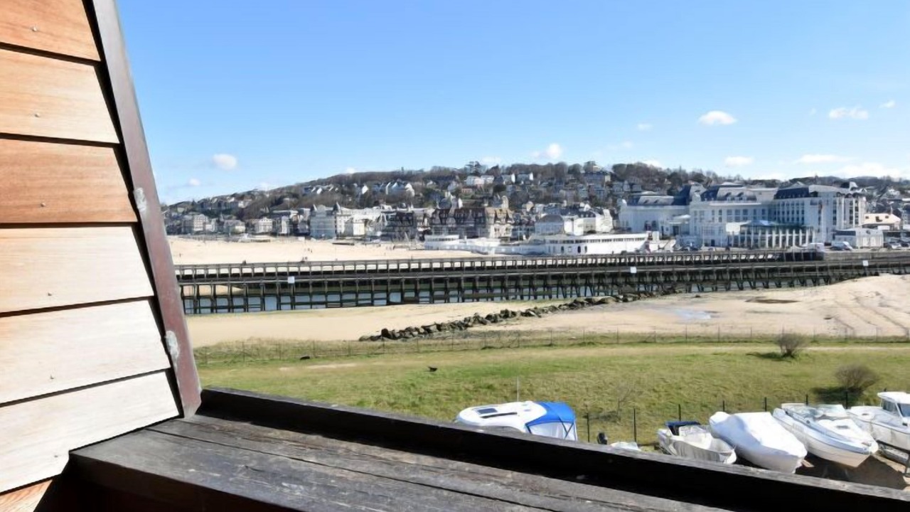 Photo of Others in Deauville