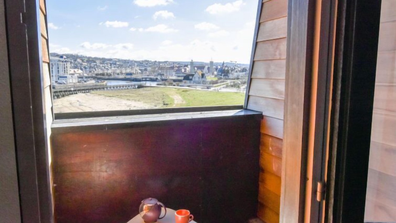 Photo of Others in Deauville