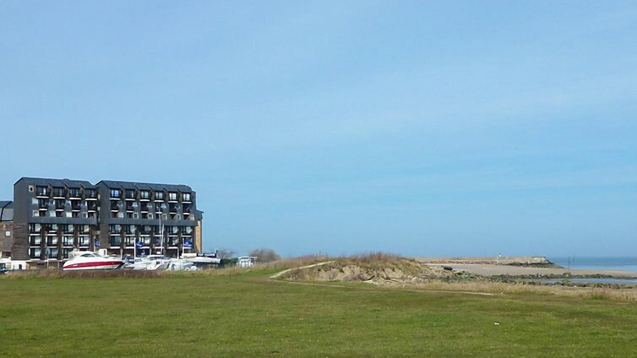 Photo of Others in Deauville