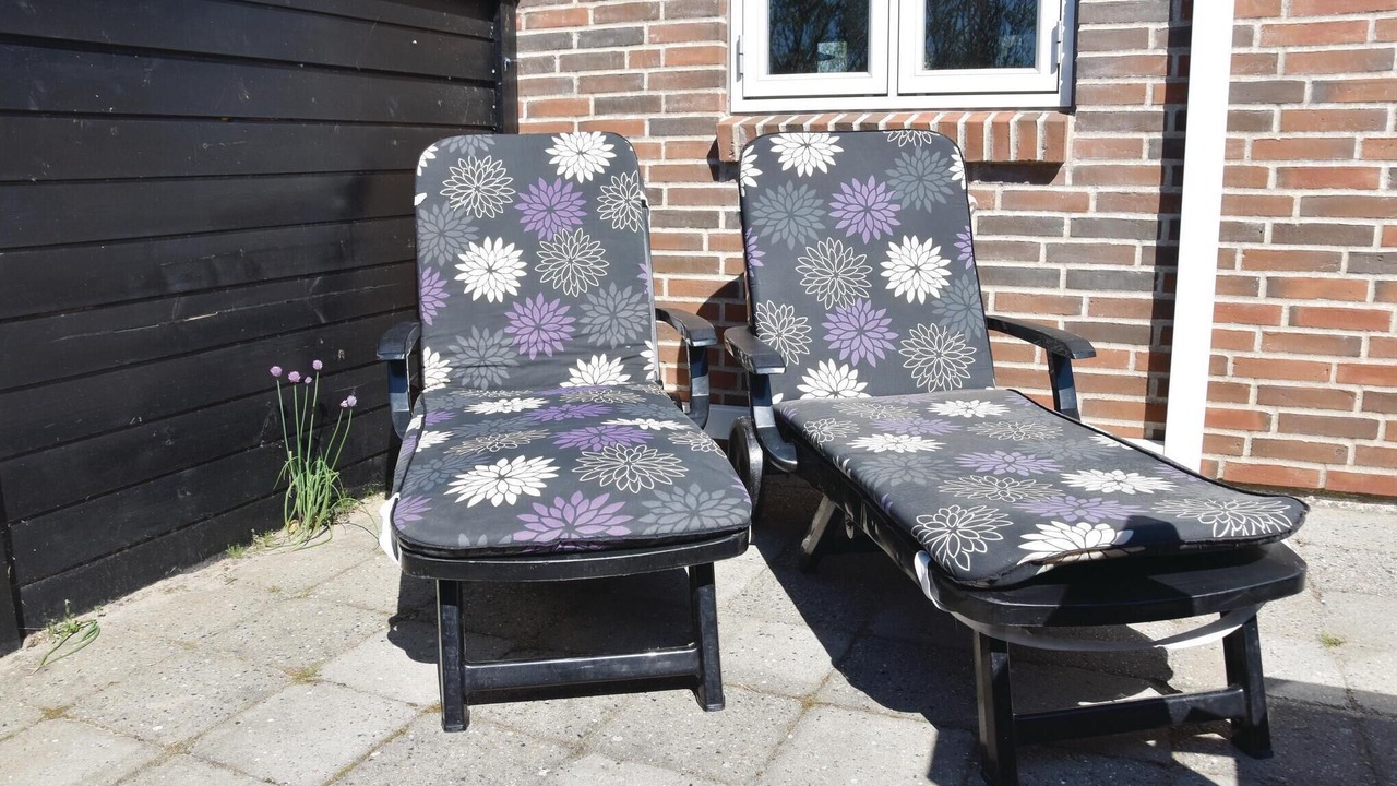 Photo of Others in Øby