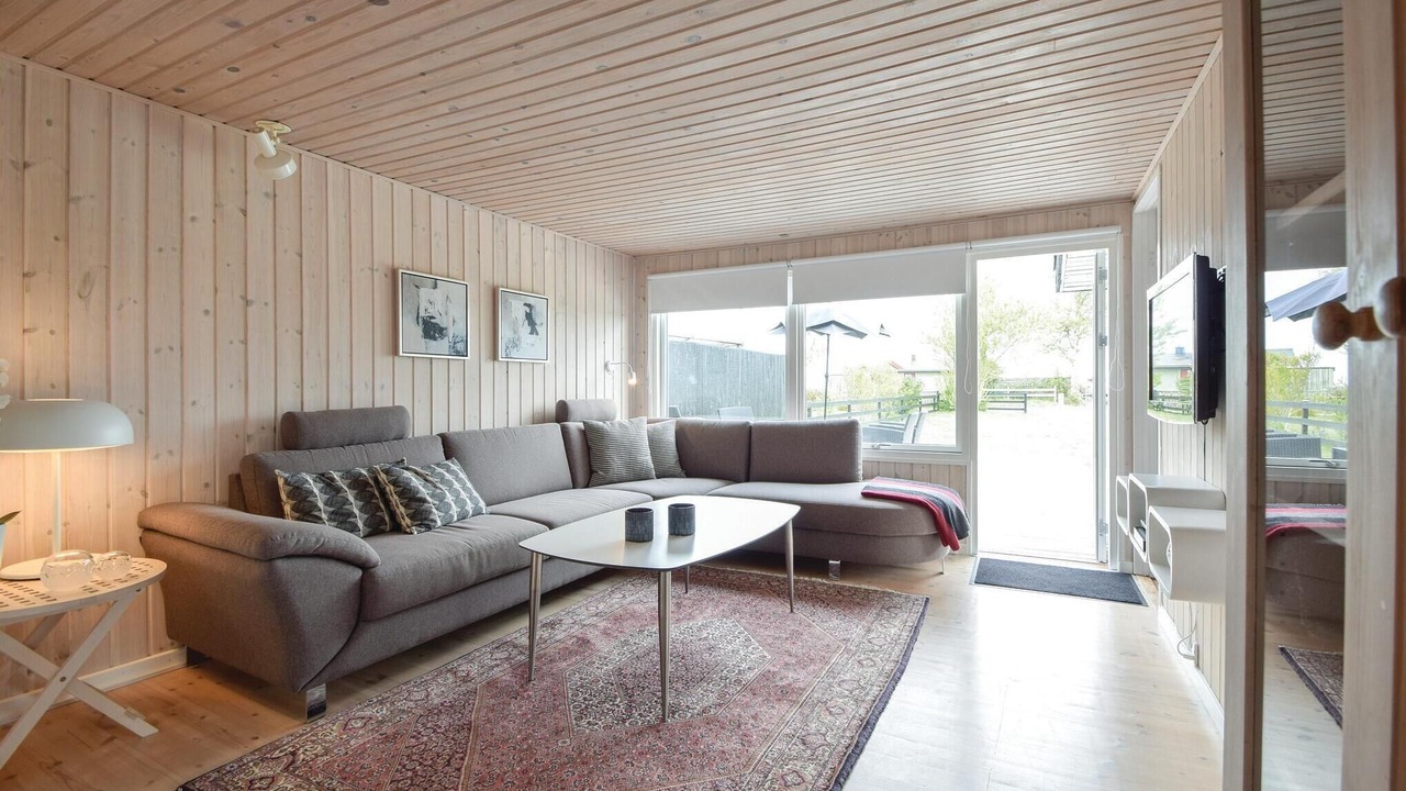 Photo of Bedroom in Juelsminde