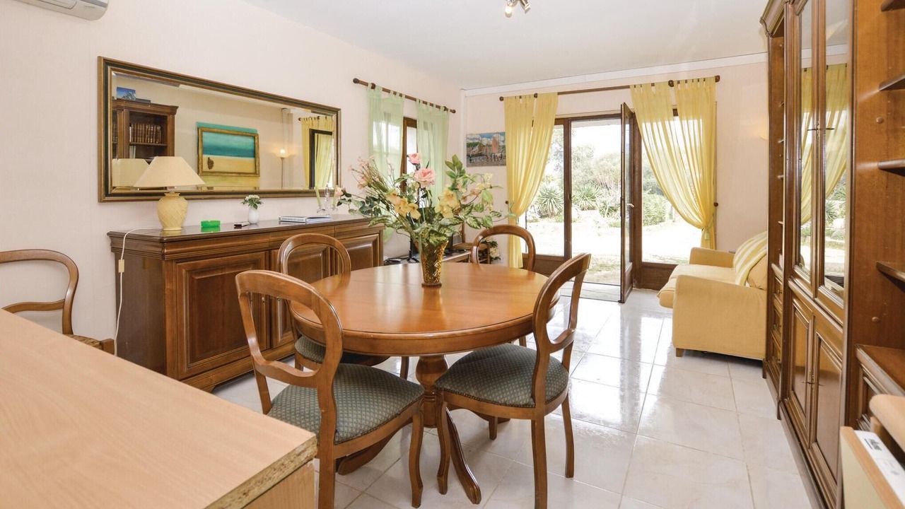 Photo of Bedroom in Pianotolli-Caldarello