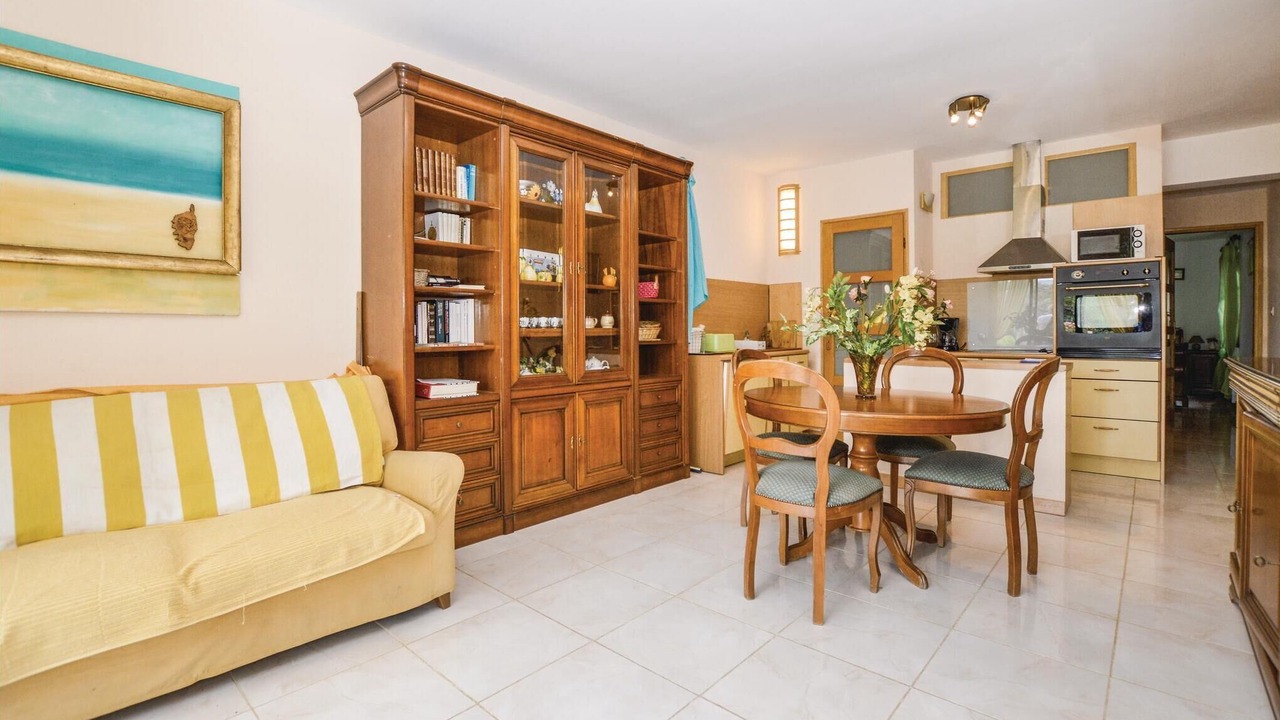 Photo of Bedroom in Pianotolli-Caldarello