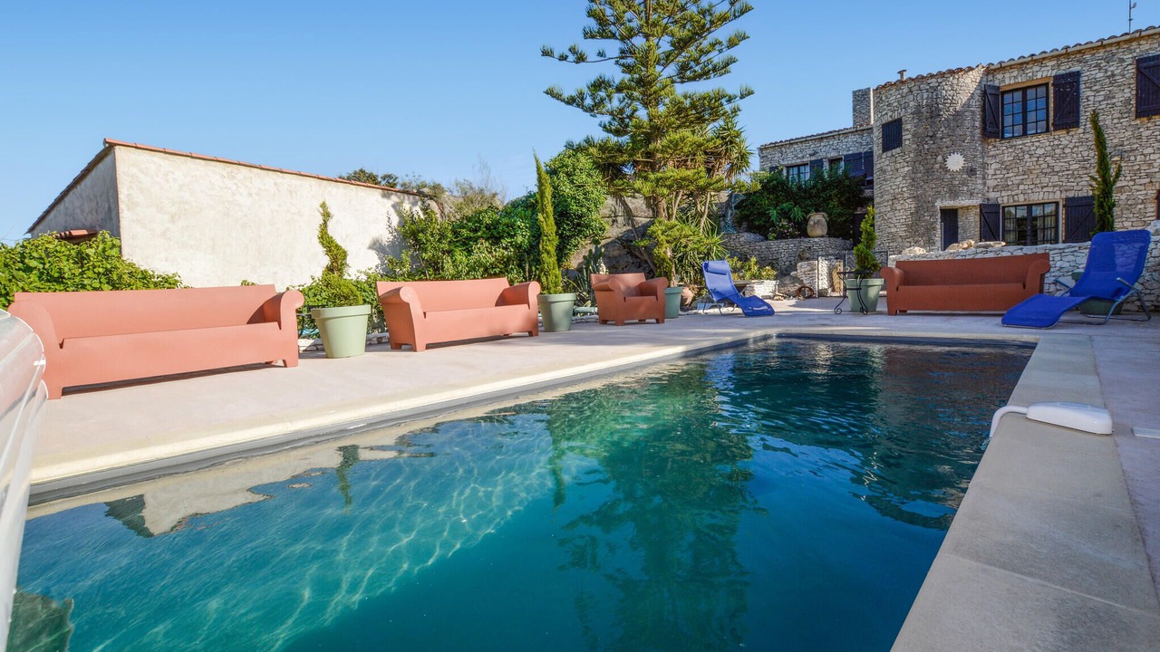 Photo of Outdoor in Pianotolli-Caldarello