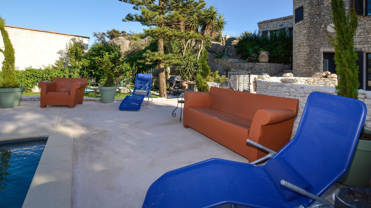 Photo of Others in Pianotolli-Caldarello