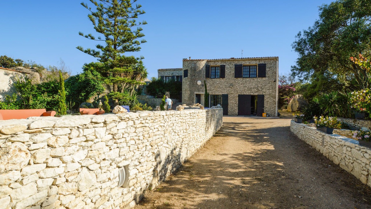 Photo of Others in Pianotolli-Caldarello