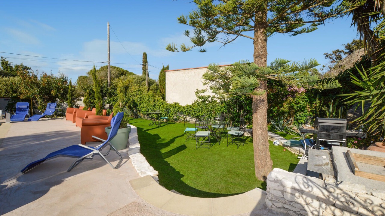 Photo of Others in Pianotolli-Caldarello