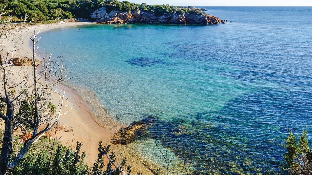 Photo of Others in Pianotolli-Caldarello