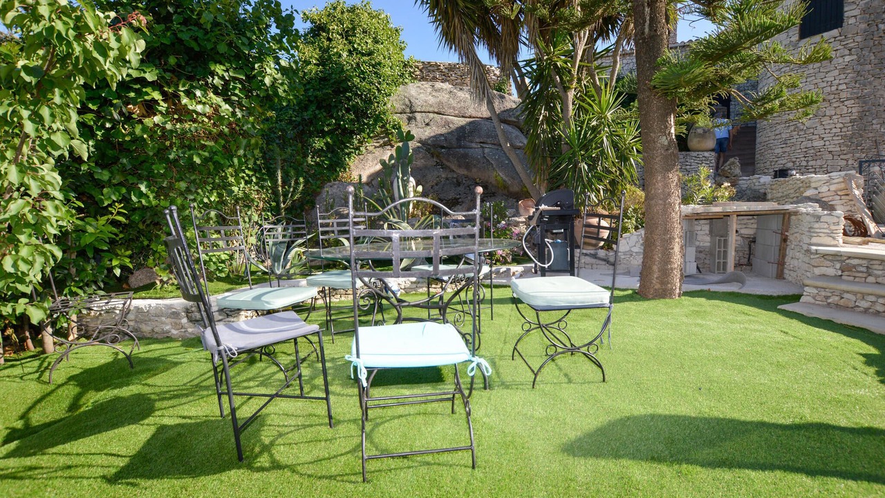 Photo of Others in Pianotolli-Caldarello