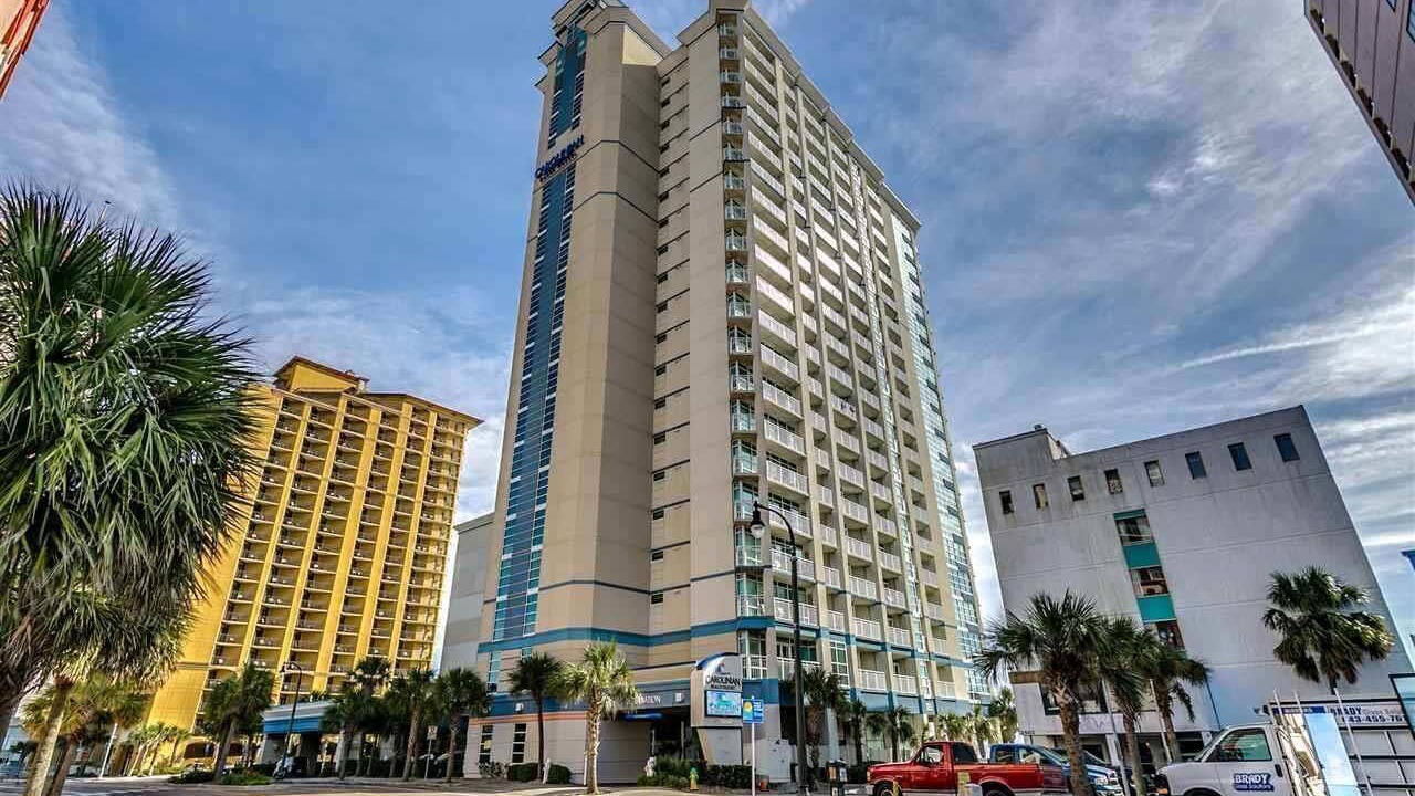 Photo of Others in Myrtle Beach