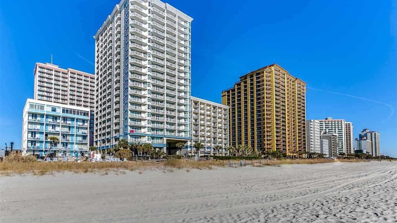 Photo of Outdoor in Myrtle Beach