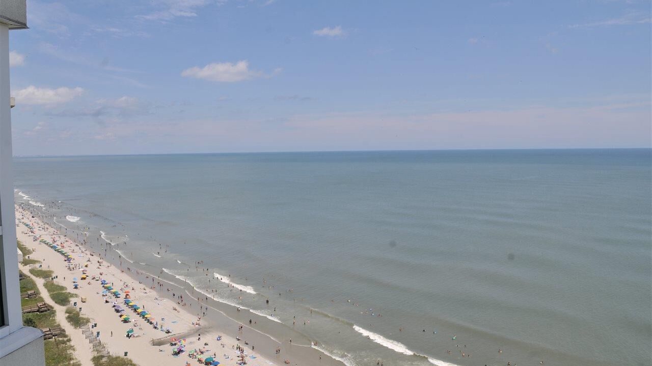 Photo of Others in Myrtle Beach
