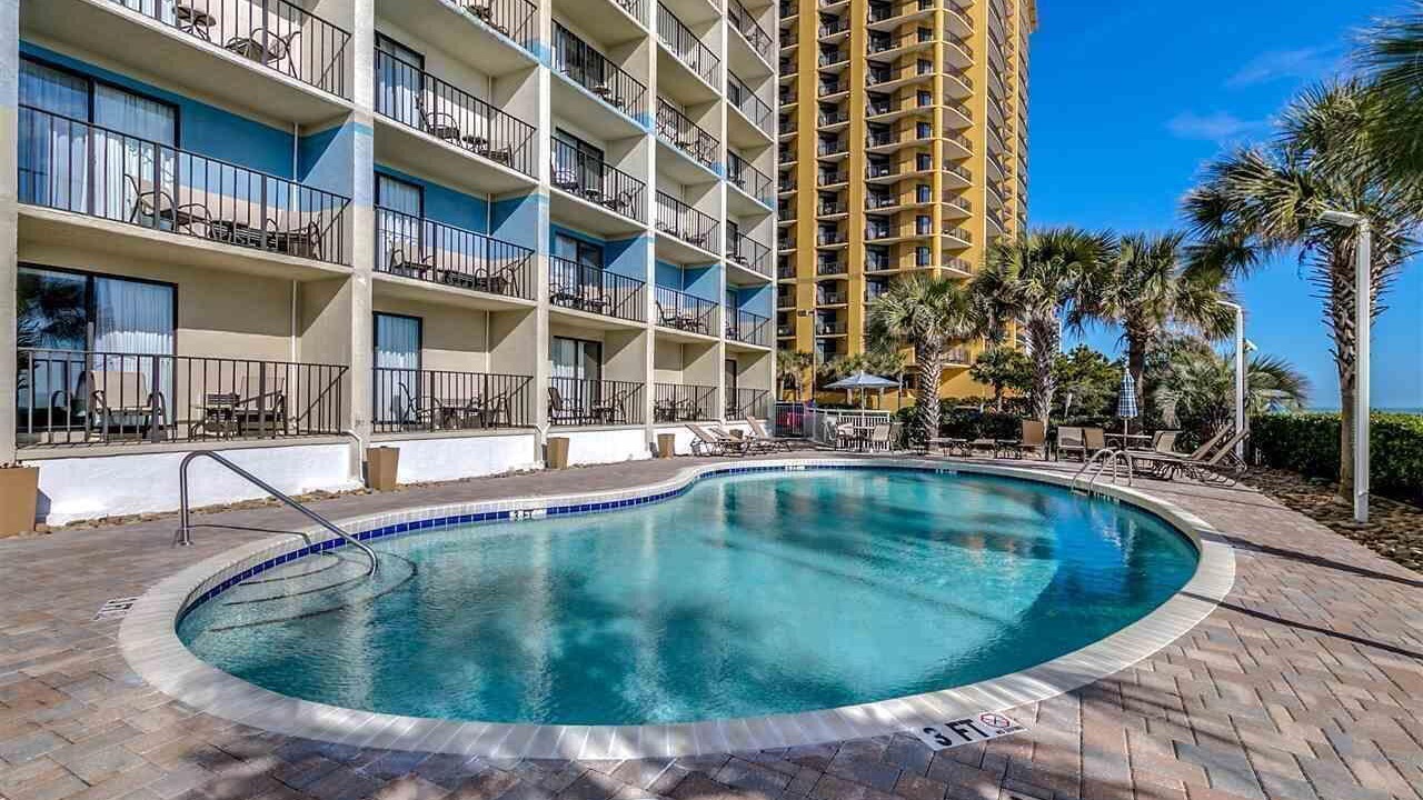 Photo of Outdoor in Myrtle Beach