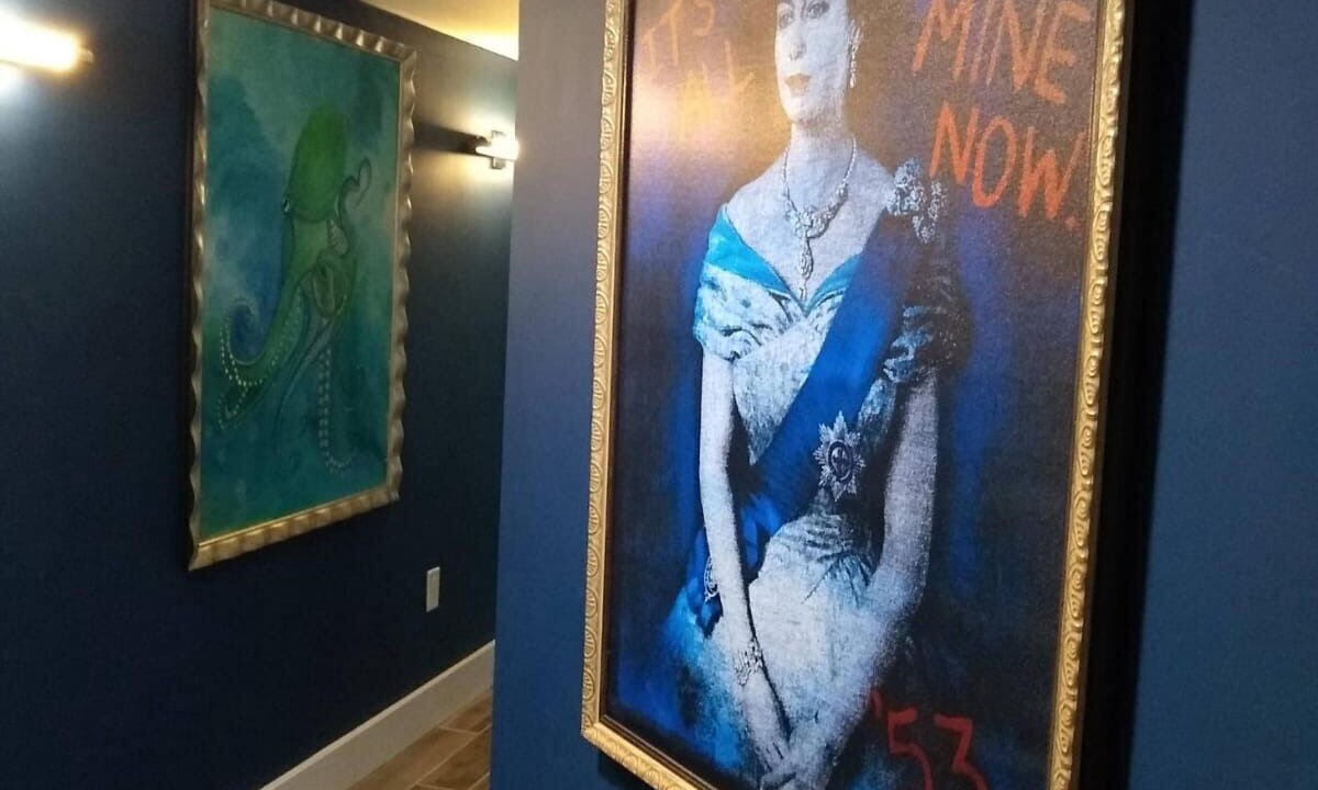 Photo of Others in Myrtle Beach