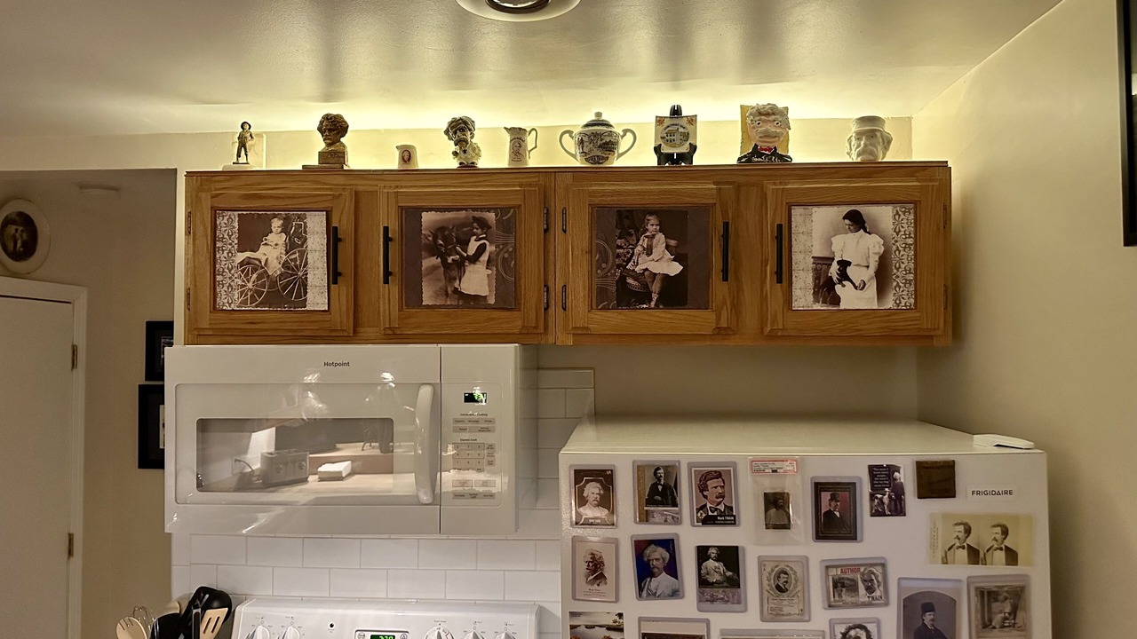 Photo of Others in Hannibal