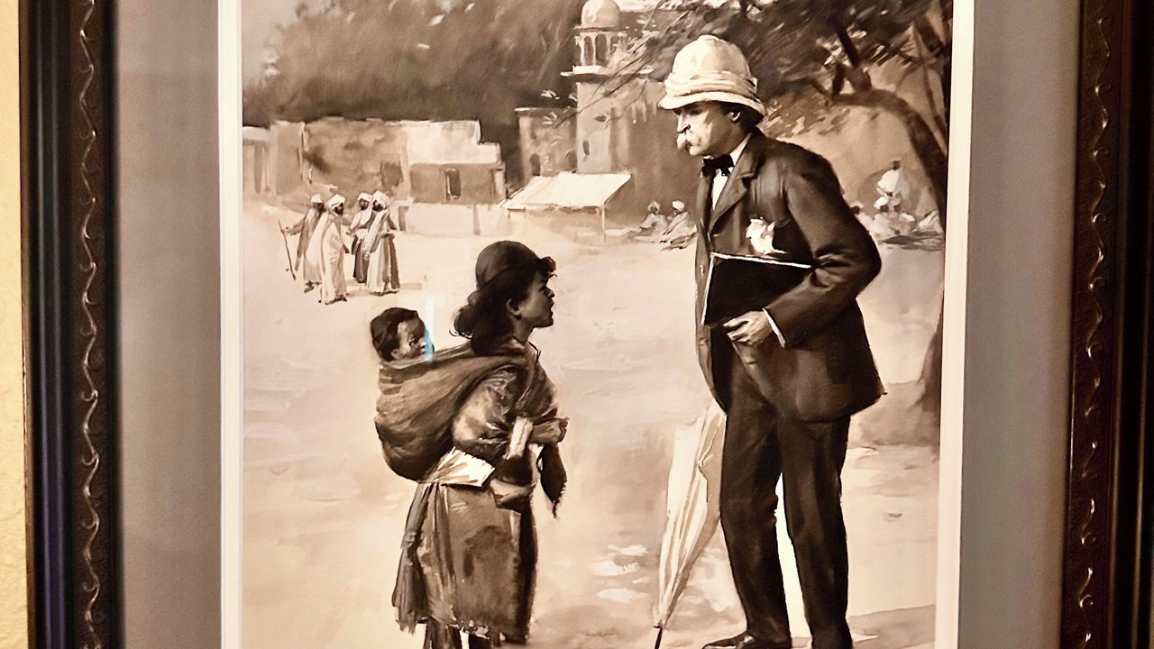 Photo of Others in Hannibal