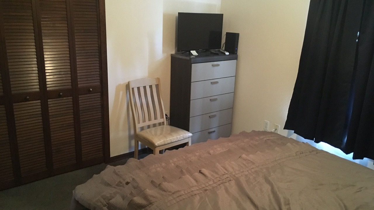 Photo of Bedroom in Port Saint John