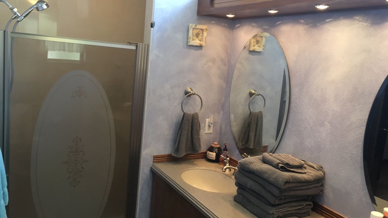 Photo of Bathroom in Port Saint John