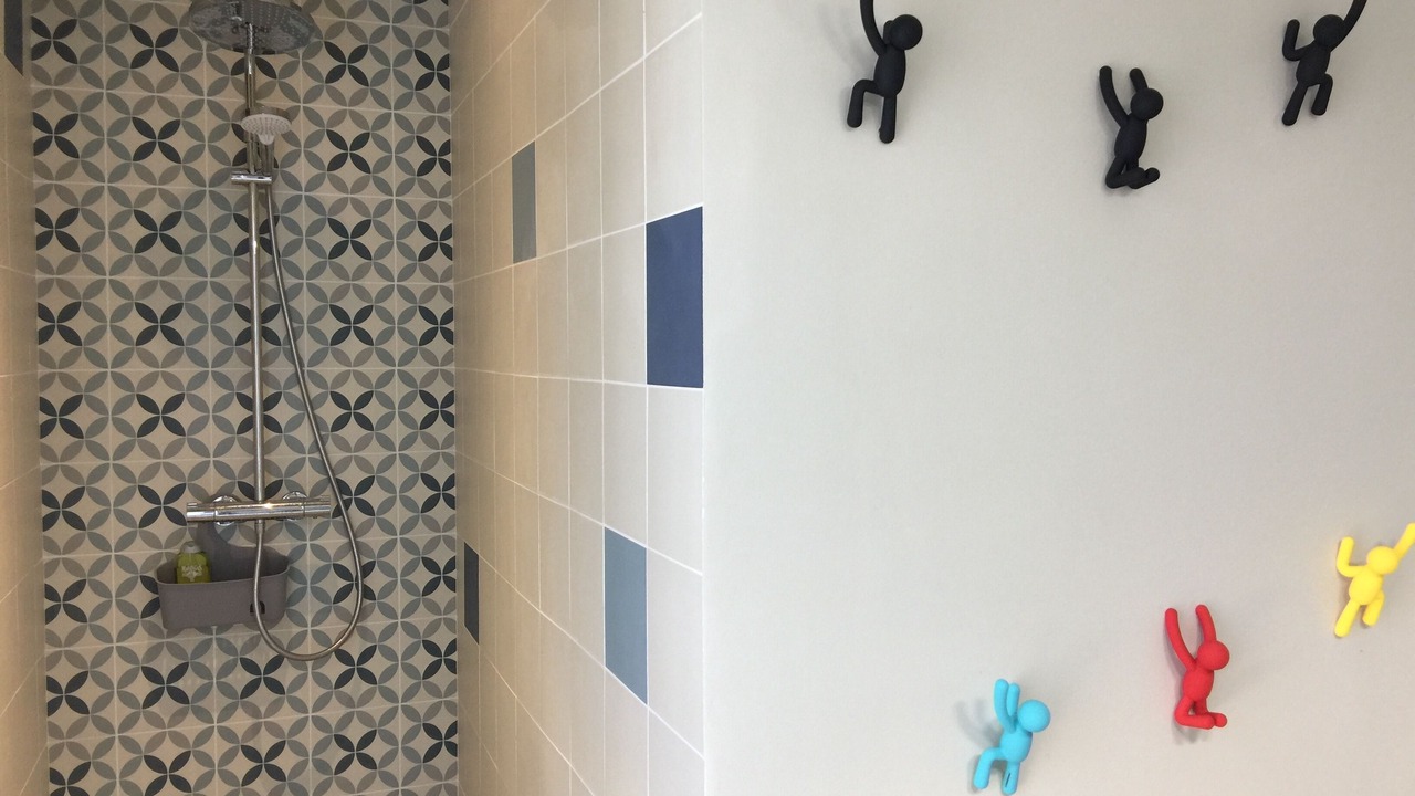 Photo of Bathroom in Les Arcs-sur-Argens